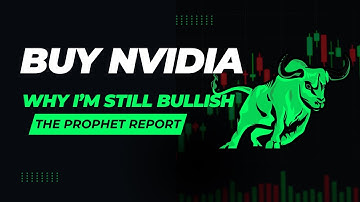 Nvidia: The King Of AI Remains A Strong Buy
