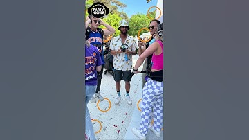 Ability Fest 2024 Melbourne