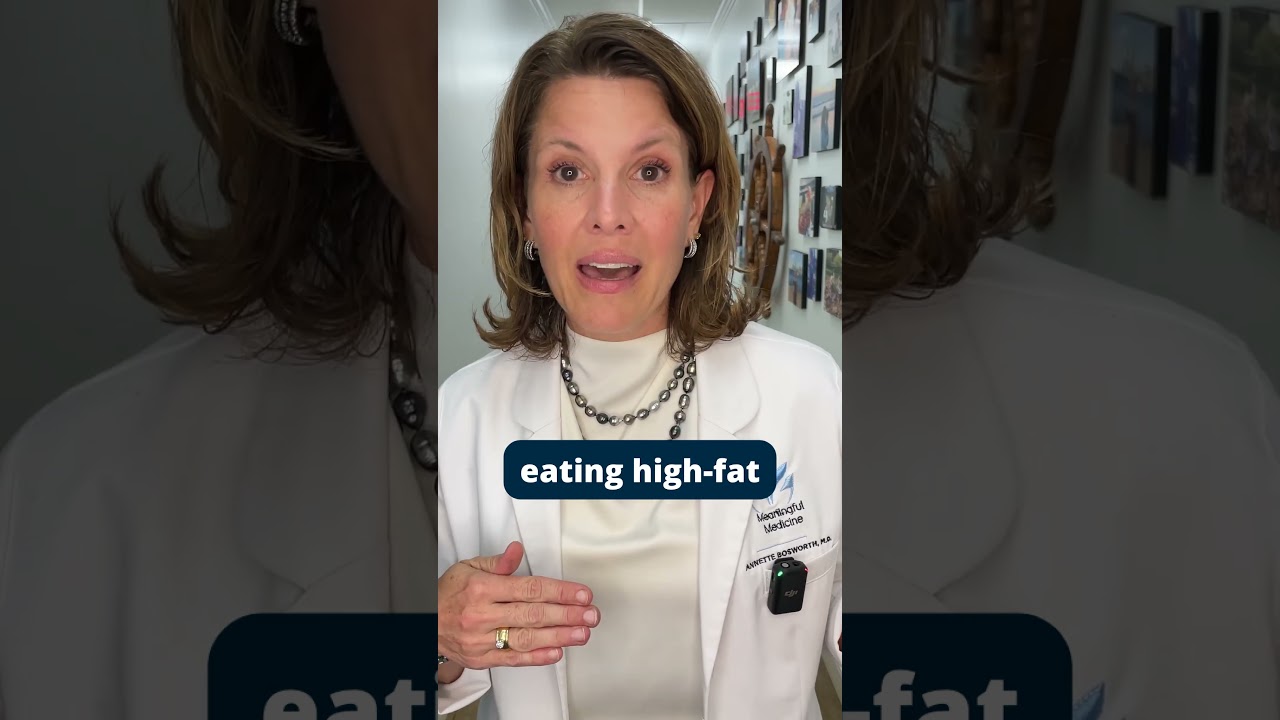 Ozempic + keto for weight loss?