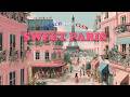 𝐒𝐖𝐄𝐄𝐓 𝐏𝐀𝐑𝐈𝐒 French Instrumental Music Coffee Playlist Guitar Accordion 