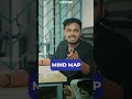 ഇനിയും വൈകിച്ചാൽ നിങ്ങൾക്ക് നഷ്ടം..