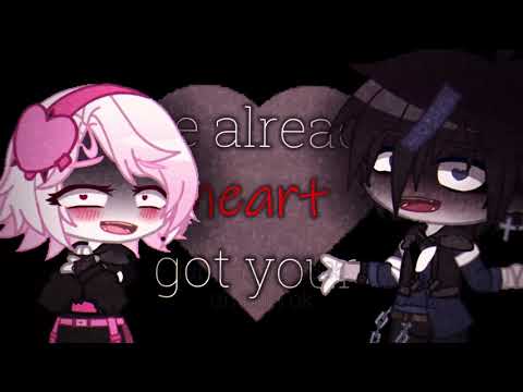 [ An Unhealthy Obsession // YBG ]