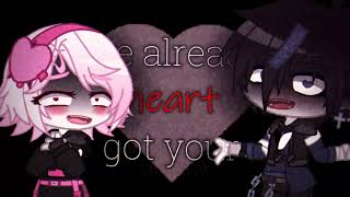 An Unhealthy Obsession Ybg