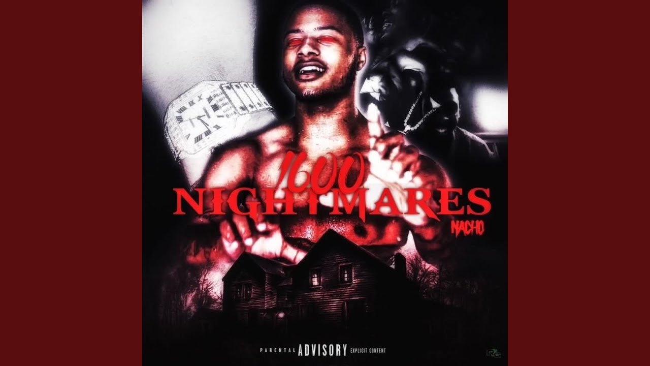 Watch Rainy nights (feat. 040Spank) on YouTube Watch Rainy nights (feat. 040Spank) on YouTube