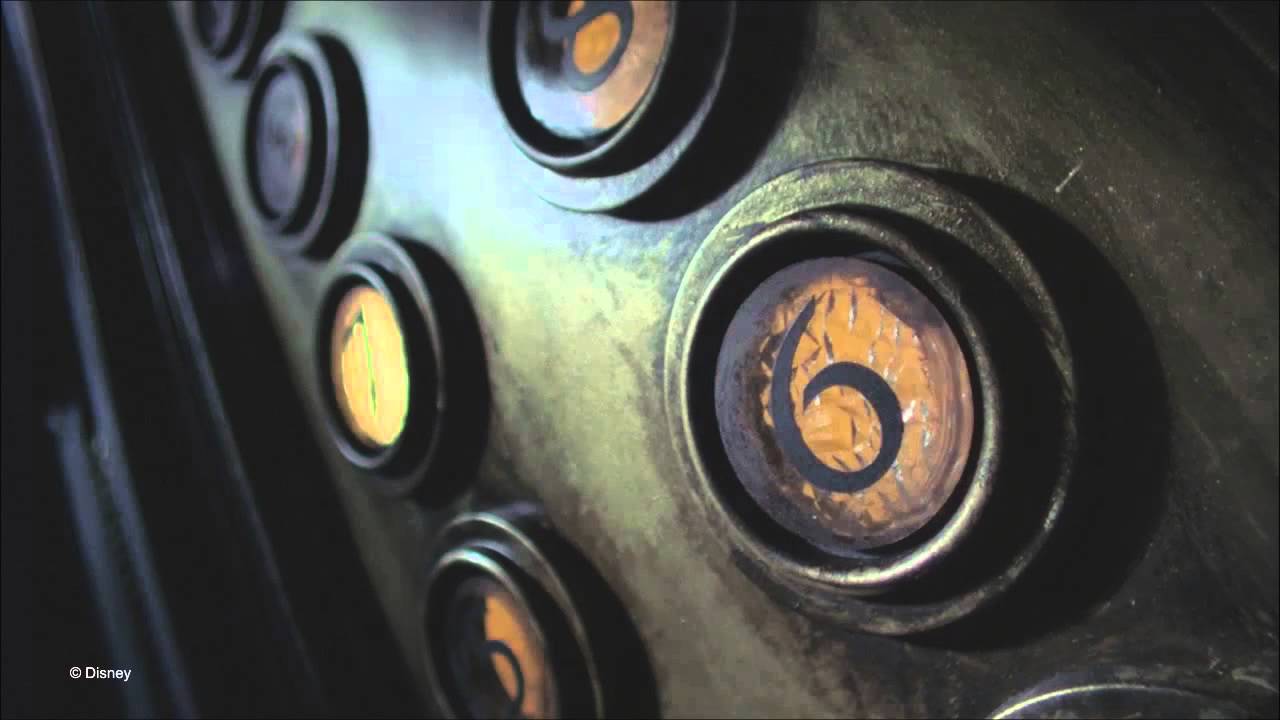 PhotoPass Visiting Disneys Hollywood Studios 7437169515