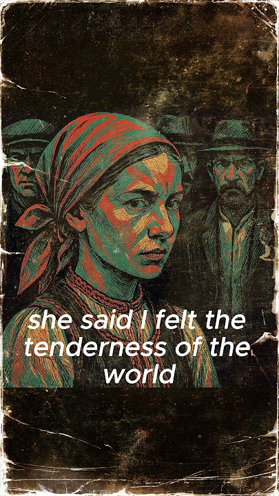 Anna Świrszczyńska— The Woman Who Wrote After the Fire #poets #womenpoets #quotes #poland   #europe