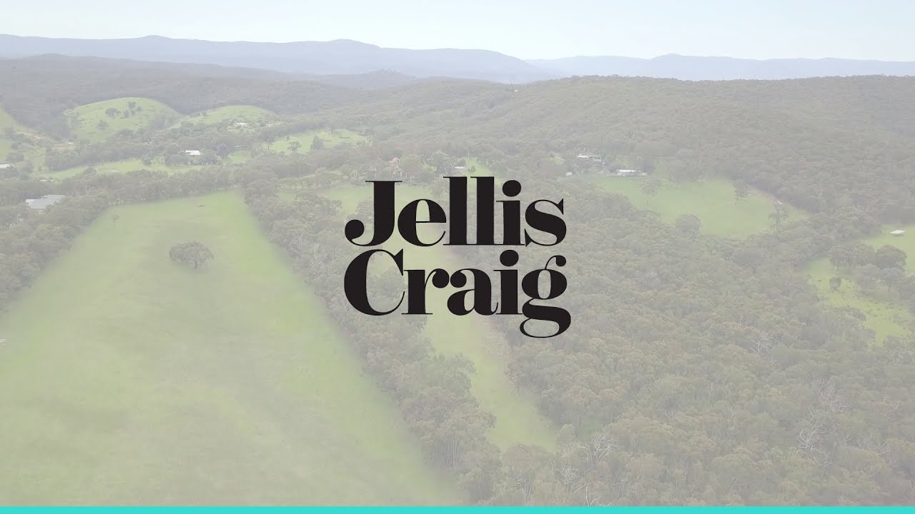 170 One Tree Hill Road, Smiths Gully YouTube