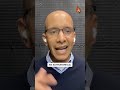 Do you think AI will replace data scientists?