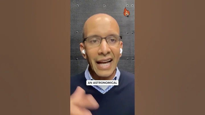 Do you think AI will replace data scientists?