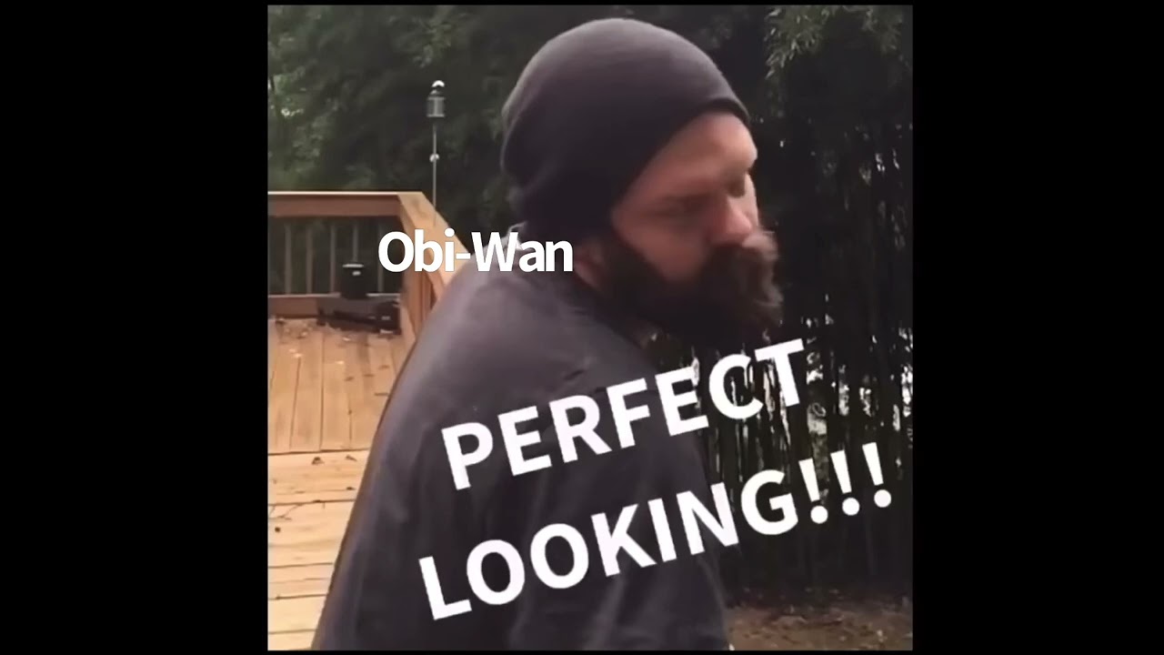 Star Wars: The Clone Wars and Bad Batch as Vines!