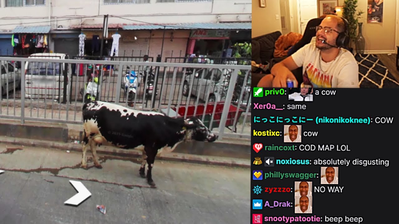 Убедить Тензина не уходить на пенсию в Индии