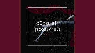 Video thumbnail of "nurullah boldu - Sie Liegt İn Meinen Armen Şarkı"