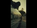 No Clues Left Behind|Bespoke AI Jet Bot Steam Ultra|Samsung