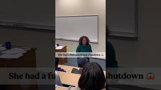 Never Knew Koke.ai Existed Professor Just Dropped It On Me .Ai