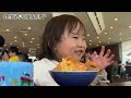 似ている息子。【暴走ブラザーズ】森ケの日常