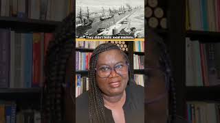 What Colonial Roads Really Did: Extraction, Not Development