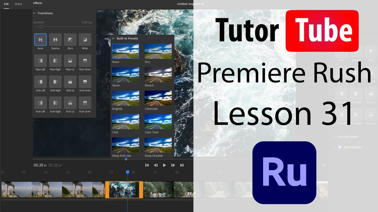 premiere-rush-tutorial-lesson-31-exporting-project-youtube
