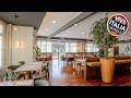 Tulip Inn Turin West Hotel | Collegno, Italy | Hotel Review 🌟