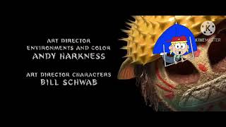 Moana Credits Add Round 1