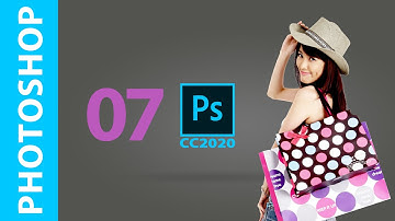 CẮT GHÉP SIÊU NHANH VỚI MAGIC WAND TOOL | VTNEW