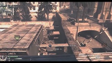 Introducing FaZe DevRo  Get DevRo