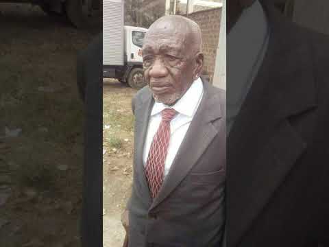 ENKITOO NARROPIL S1E1