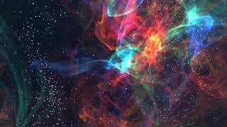 Fluvodep - Astronaut Official Music Video