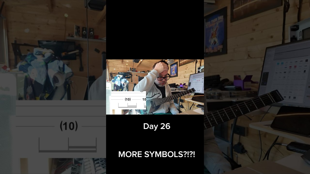Day 26 thumbnail