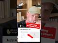 Cold Calling To Sell Websites Live