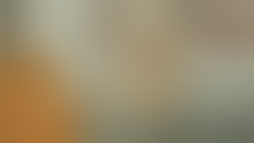 Tree of Savior - Part 7