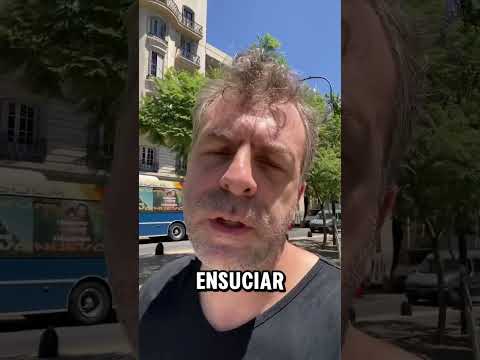 En Bélgica, San Nicolás es el verdadero protagonista de diciembre .
