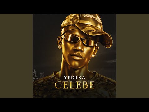 Celebe
