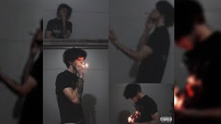 Zyler - Never Know Official Audio