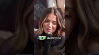 Celebrity Iman Gadzhi's account balance exposed... Wealth