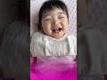 Con Gái Của Puka Cưng Xỉu #haihuoc #showbiz #tintuc #puka #gintuankiet #nguyenphuonghang