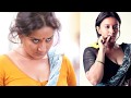 Dhandupalya 2 movie first look revealed  srinivas raju  prakash raj  lehren kannada