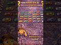 This Racing Puzzle Breaks Your Brain 🤯#shorts #viral #trending #race #interview
