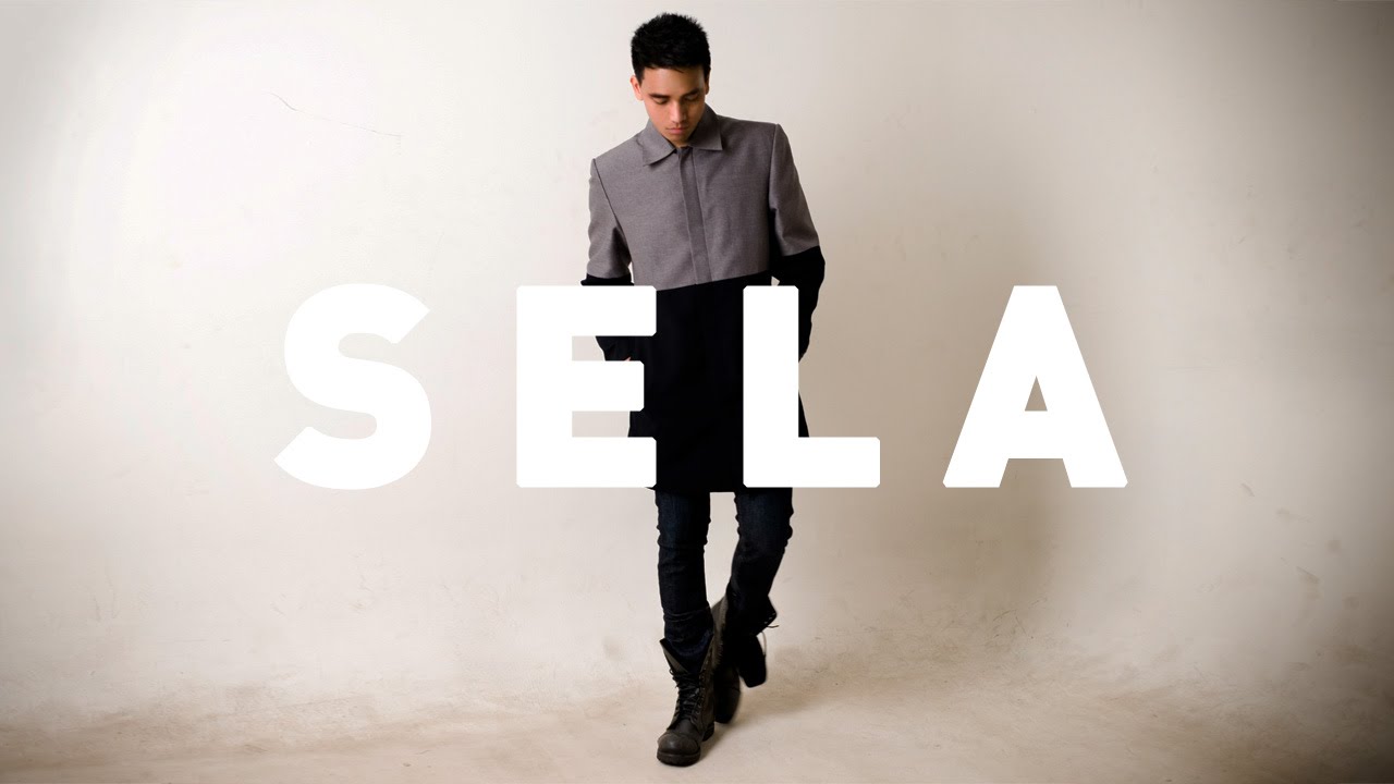 Tonton Bayu Risa - Sela (Official Music Video) di YouTube Tonton Bayu Risa - Sela (Official Music Video) di YouTube