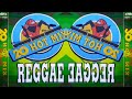 Disco reggae mix 94