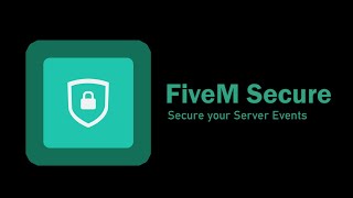 FiveM Secure - Introduction