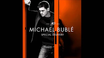 Michael Buble - Dream a Little Dream