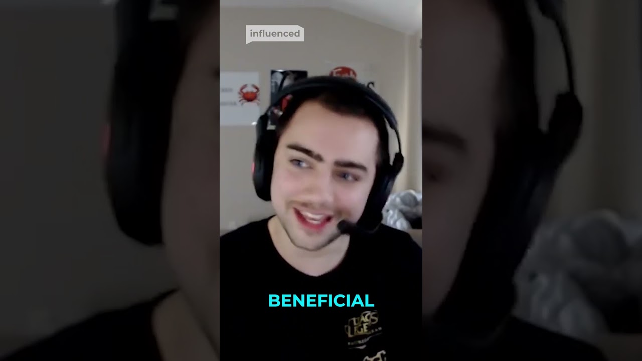 Is Twitch In Trouble? 2AM Thoughts