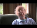 Gene Wilder discusses going into therapy