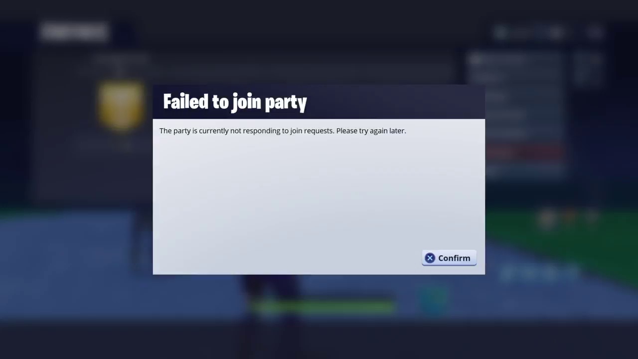 pro console player 23k kills 100 wins fortnite battle royale - party is not responding to join requests fortnite