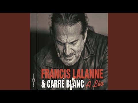 Putar Sa famille. Changement de vie - Francis Lalanne
