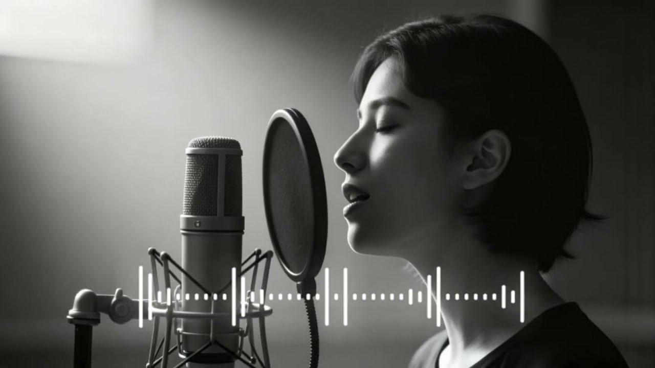 Slow Jam R&B 🌙 | Soft & Soulful Playlist