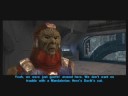 [13] Star Wars Knights of the Old Republic (Dark Side Male) Walkthrough - Taris West Apartments