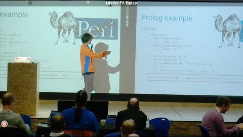 Gerrit v2.16 and Prolog-less submit rules