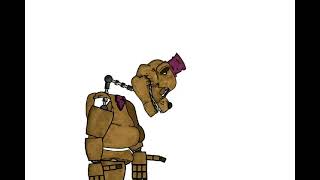 Fnaf fredbear dc2 test