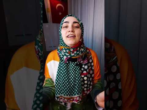 الفرق بين الباسبور التركي و الباسبور المصري  